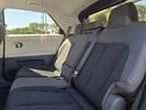 Thumbnail of 2025 Abyss Black Hyundai IONIQ 5
