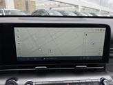 Thumbnail of 2025 Neoteric Yellow Hyundai KONA