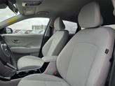 Thumbnail of 2025 Neoteric Yellow Hyundai KONA
