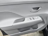 Thumbnail of 2025 Neoteric Yellow Hyundai KONA