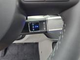 Thumbnail of 2025 Neoteric Yellow Hyundai KONA