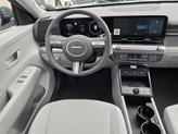 Thumbnail of 2025 Neoteric Yellow Hyundai KONA