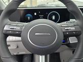 Thumbnail of 2025 Neoteric Yellow Hyundai KONA