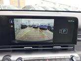 Thumbnail of 2025 Neoteric Yellow Hyundai KONA