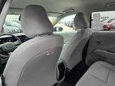 Thumbnail of 2025 Neoteric Yellow Hyundai KONA
