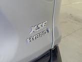 Thumbnail of 2024 Green Toyota RAV4 Hybrid