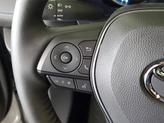 Thumbnail of 2024 Green Toyota RAV4 Hybrid
