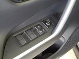 Thumbnail of 2024 Green Toyota RAV4 Hybrid