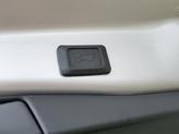 Thumbnail of 2024 Green Toyota RAV4 Hybrid