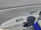 Thumbnail of 2025 Intense Blue Hyundai ELANTRA