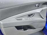 Thumbnail of 2025 Intense Blue Hyundai ELANTRA