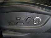 Thumbnail of 2023 Himalayan Gray Genesis GV80