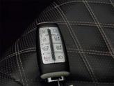 Thumbnail of 2023 Himalayan Gray Genesis GV80