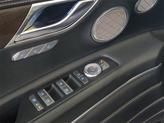 Thumbnail of 2023 Himalayan Gray Genesis GV80