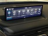 Thumbnail of 2023 Himalayan Gray Genesis GV80