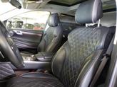 Thumbnail of 2023 Himalayan Gray Genesis GV80