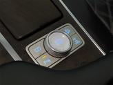 Thumbnail of 2023 Himalayan Gray Genesis GV80