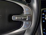 Thumbnail of 2023 Himalayan Gray Genesis GV80