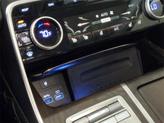 Thumbnail of 2023 Himalayan Gray Genesis GV80
