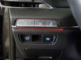 Thumbnail of 2023 Himalayan Gray Genesis GV80