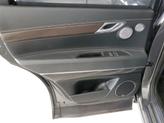 Thumbnail of 2023 Himalayan Gray Genesis GV80