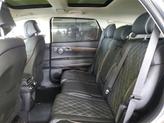 Thumbnail of 2023 Himalayan Gray Genesis GV80