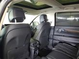 Thumbnail of 2023 Himalayan Gray Genesis GV80