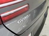 Thumbnail of 2023 Himalayan Gray Genesis GV80