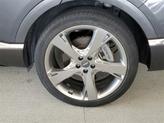 Thumbnail of 2023 Himalayan Gray Genesis GV80