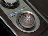 Thumbnail of 2023 Himalayan Gray Genesis GV80