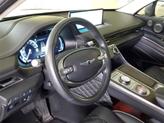 Thumbnail of 2023 Himalayan Gray Genesis GV80