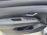 Thumbnail of 2025 Serenity White Pearl Hyundai TUCSON