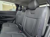 Thumbnail of 2025 Serenity White Pearl Hyundai TUCSON