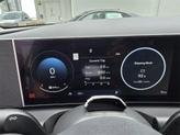 Thumbnail of 2025 Serenity White Pearl Hyundai TUCSON