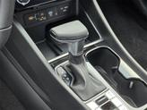 Thumbnail of 2025 Serenity White Pearl Hyundai TUCSON
