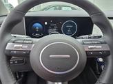 Thumbnail of 2025 Serenity White Pearl Hyundai TUCSON