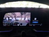 Thumbnail of 2024 Galactic Gray Metallic Cadillac Escalade
