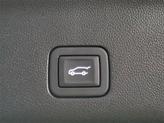 Thumbnail of 2024 Galactic Gray Metallic Cadillac Escalade