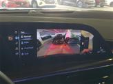 Thumbnail of 2024 Galactic Gray Metallic Cadillac Escalade