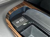 Thumbnail of 2024 Galactic Gray Metallic Cadillac Escalade