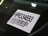Thumbnail of 2024 Galactic Gray Metallic Cadillac Escalade