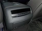 Thumbnail of 2024 Galactic Gray Metallic Cadillac Escalade
