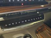 Thumbnail of 2024 Galactic Gray Metallic Cadillac Escalade
