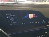 Thumbnail of 2024 Galactic Gray Metallic Cadillac Escalade