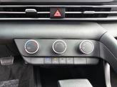 Thumbnail of 2025 Serenity White Hyundai ELANTRA
