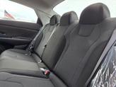 Thumbnail of 2025 Serenity White Hyundai ELANTRA