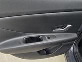 Thumbnail of 2025 Serenity White Hyundai ELANTRA