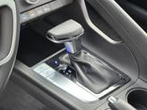 Thumbnail of 2025 Serenity White Hyundai ELANTRA