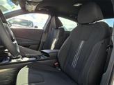 Thumbnail of 2025 Fluid Metal Hyundai ELANTRA
