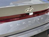 Thumbnail of 2025 Fluid Metal Hyundai ELANTRA